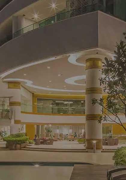 M3M Group Noida